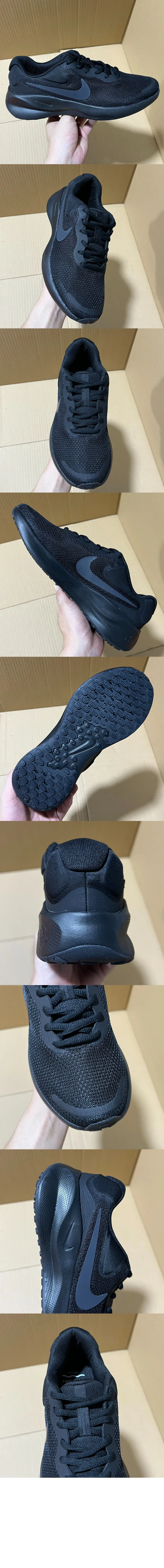 나이키 레볼루션 7 FB2207