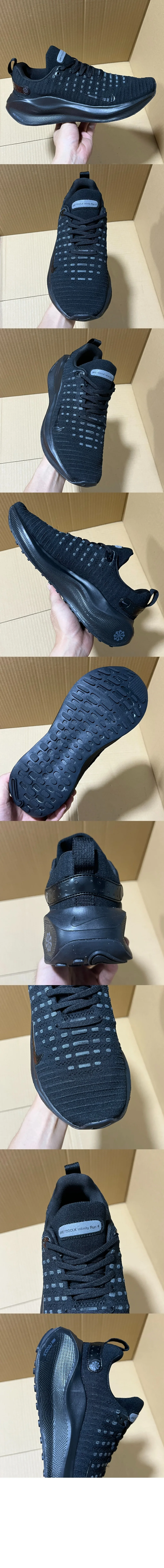 나이키 인피니티런 4 DR2665