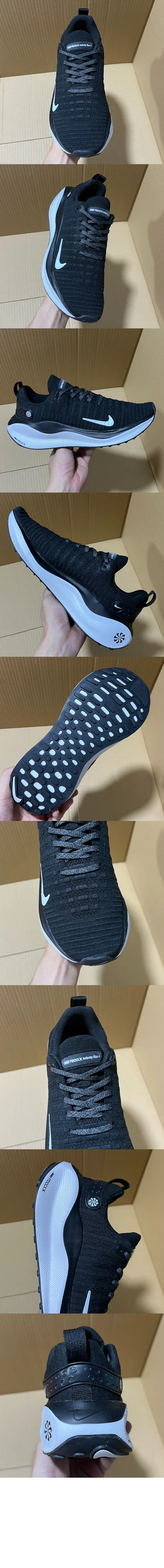 나이키 인피니티런 4 DR2670