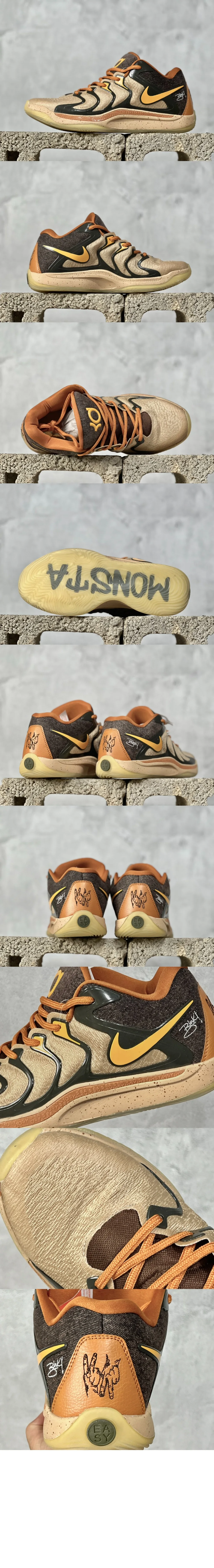 나이키 르브론 18 반사 DB7644