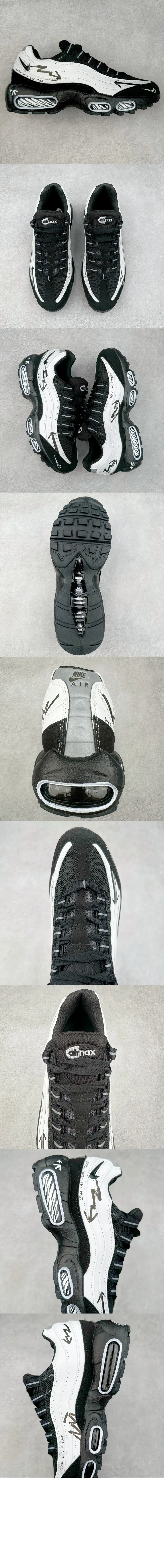 bag4.jpg