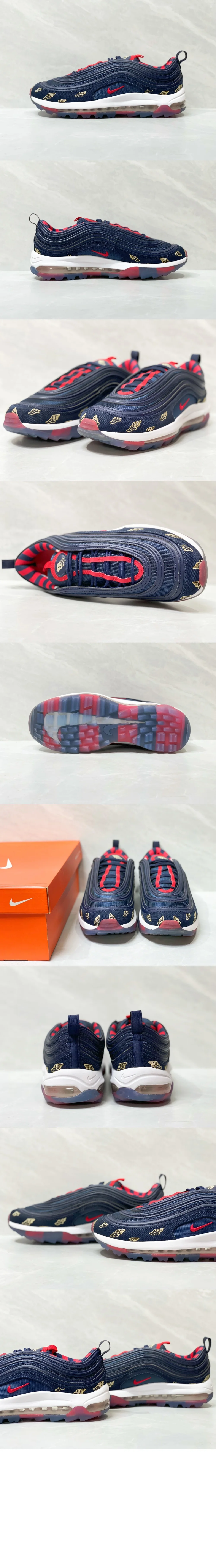 bag4.jpg