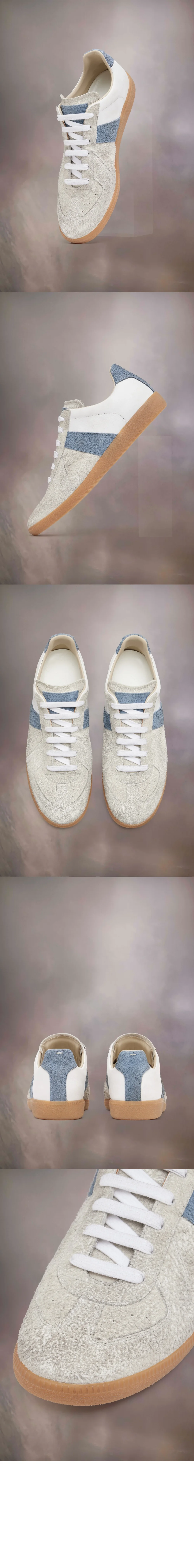 마르지엘라 Replica 스니커즈 HA813