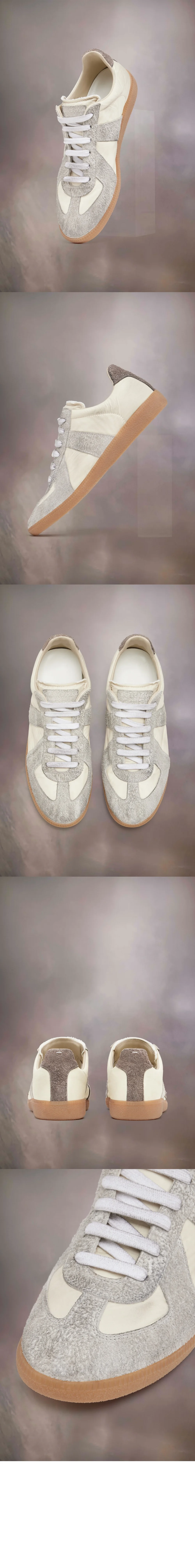 마르지엘라 Replica 스니커즈 HA839