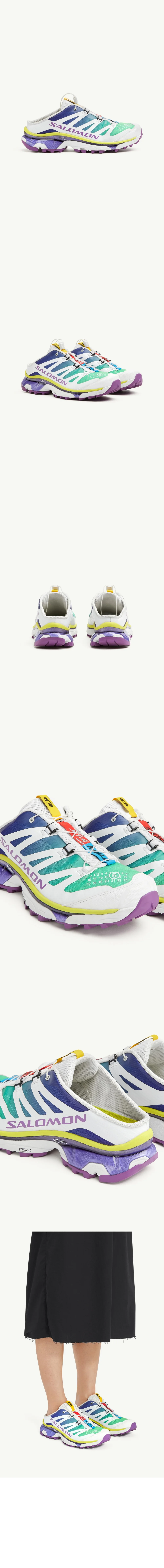 bag4.jpg