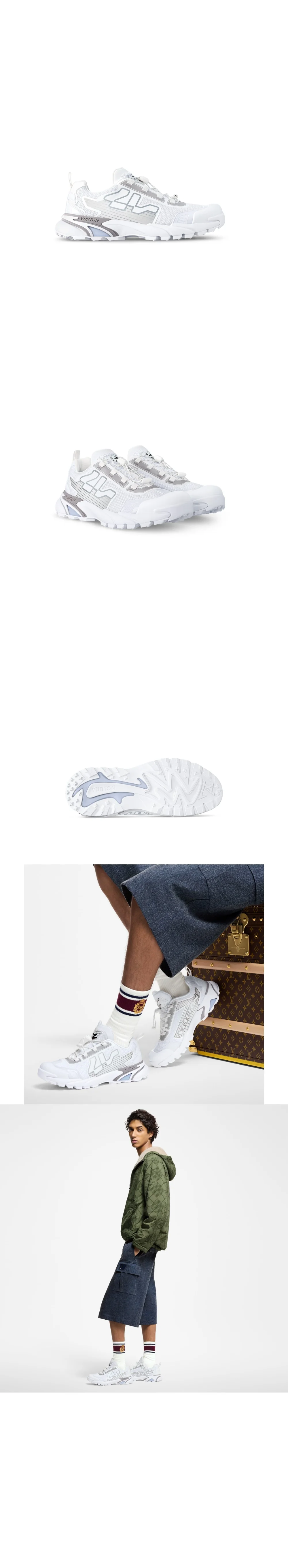 bag4.jpg