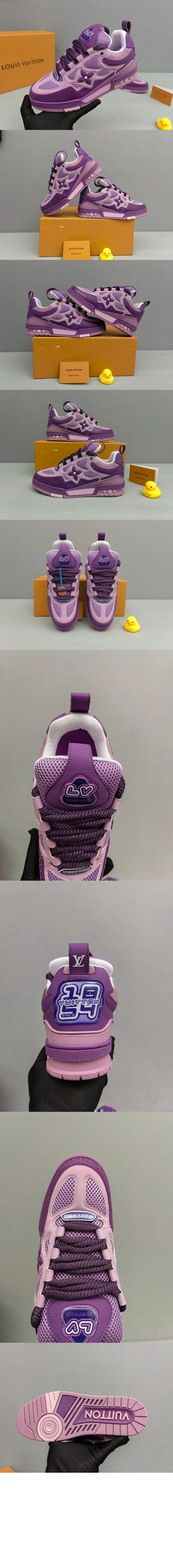 bag4.jpg