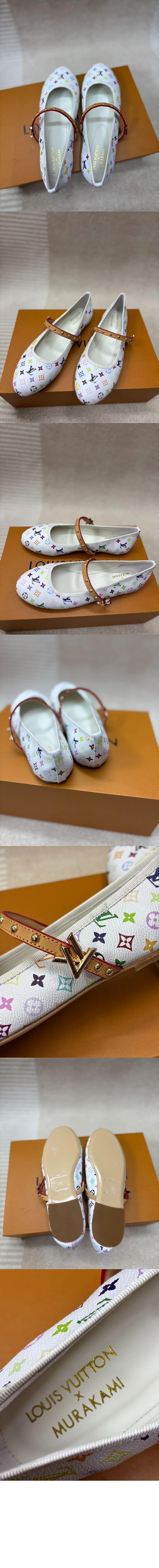shoes10050-2.jpg