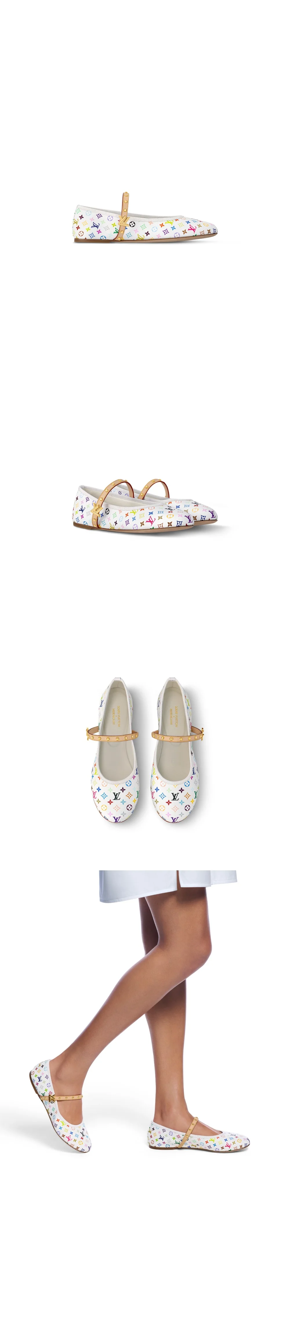 shoes10050.jpg