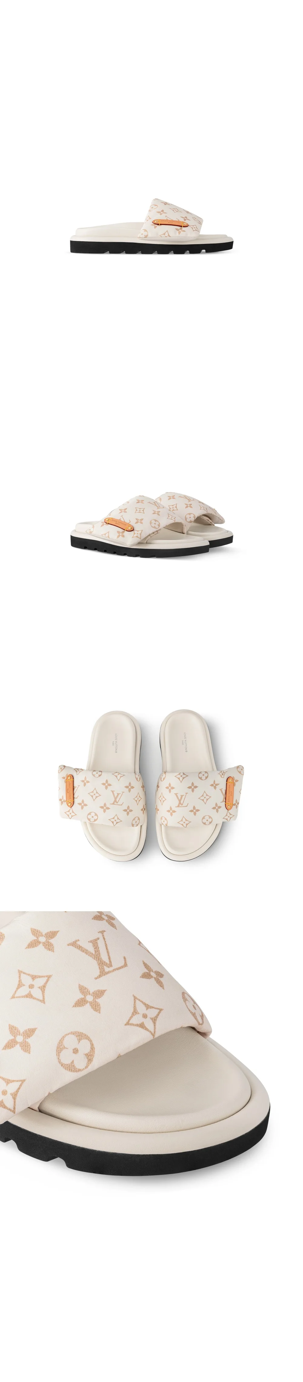 shoes10059.jpg