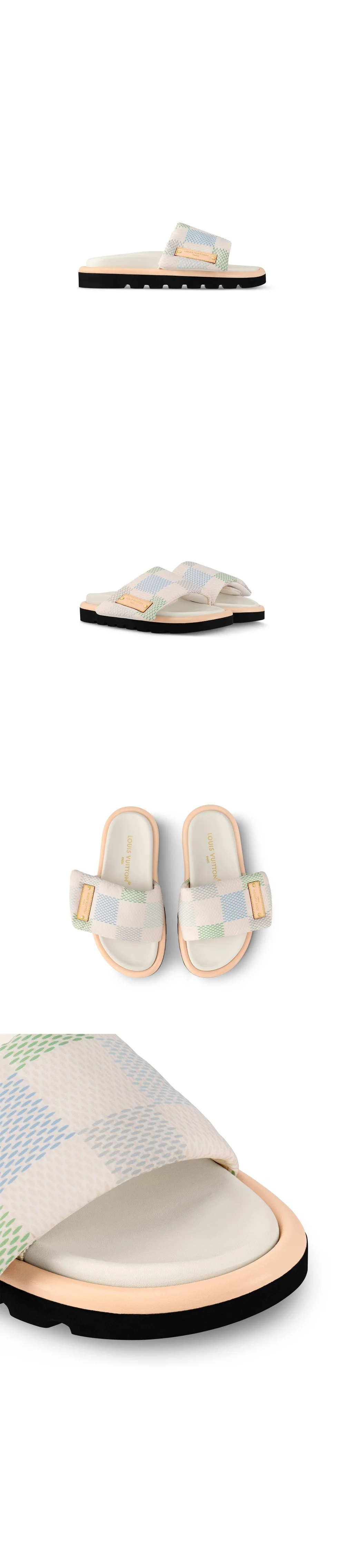 shoes10060.jpg
