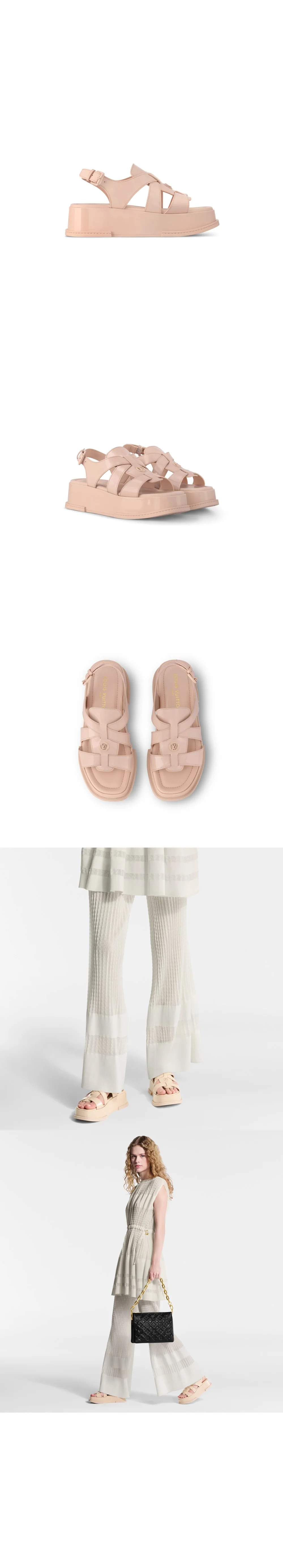 shoes10064.jpg