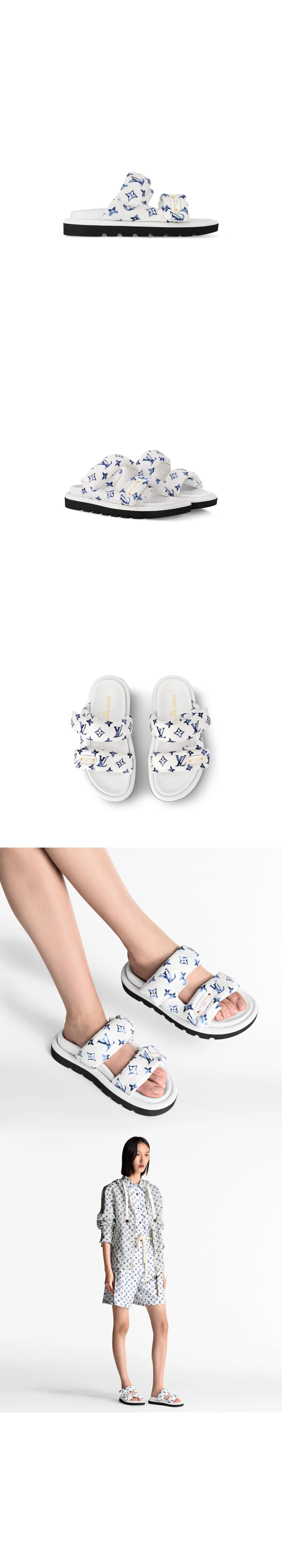 shoes10067.jpg