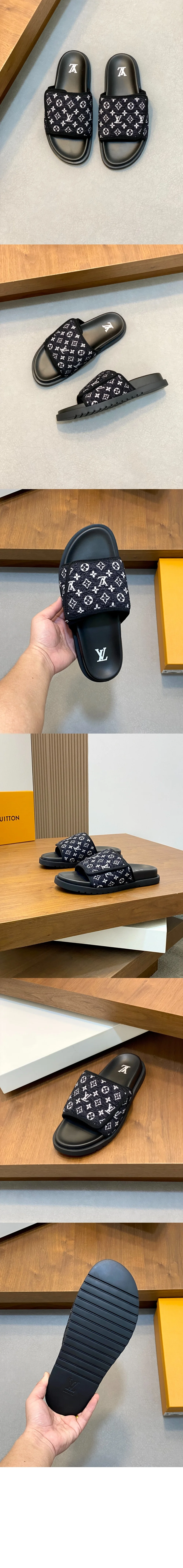 shoes10068-2.jpg