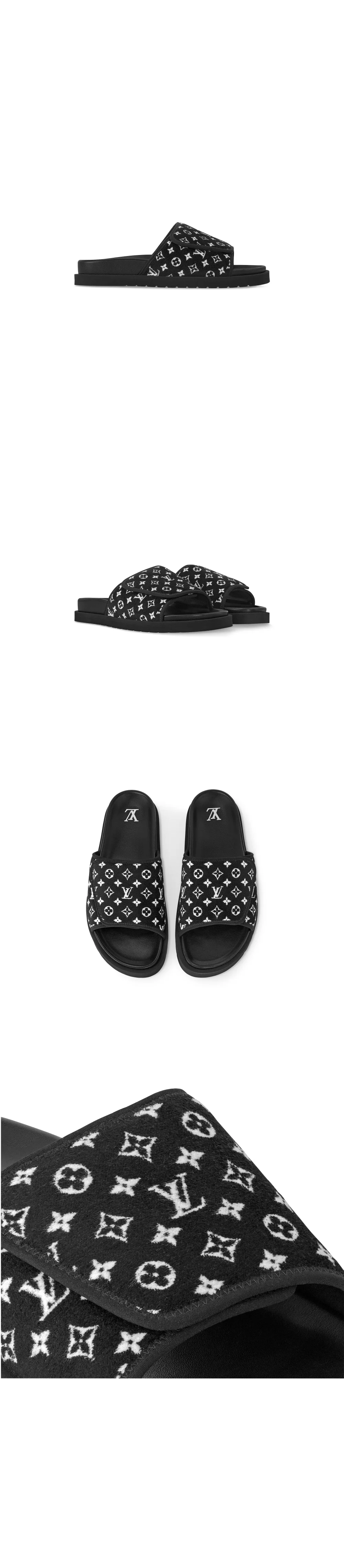 shoes10068.jpg