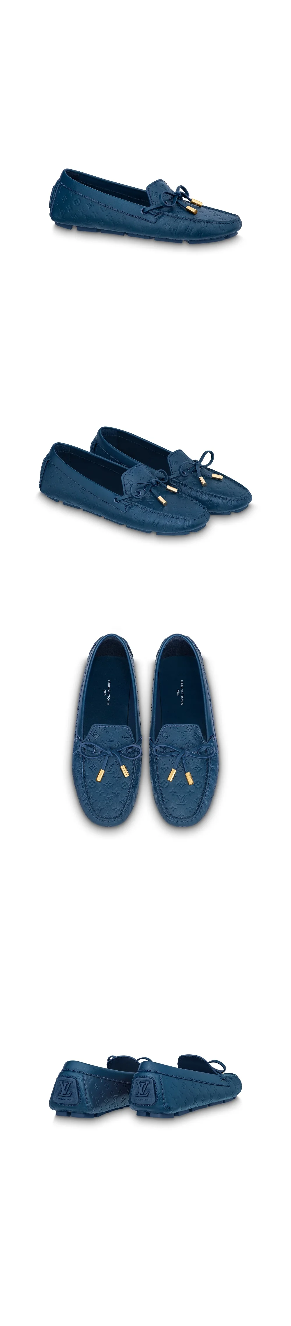 shoes10074.jpg