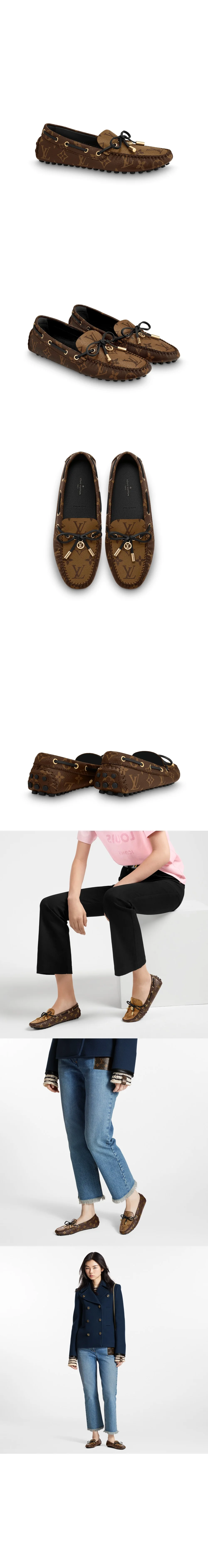 shoes10076.jpg