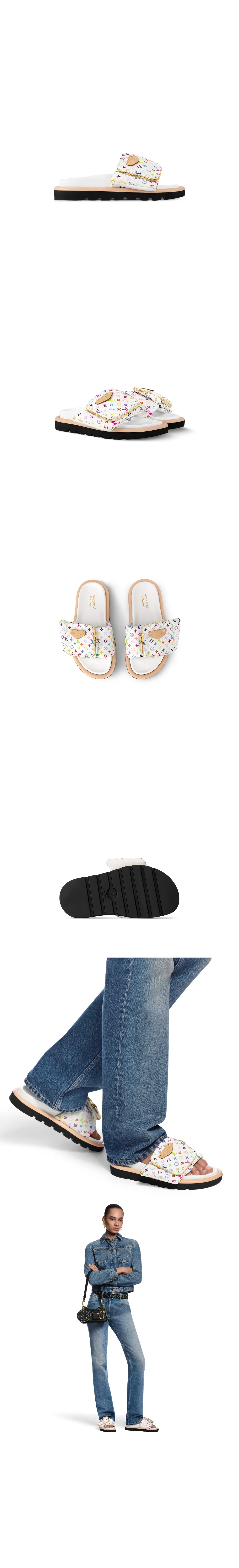 shoes10080.jpg