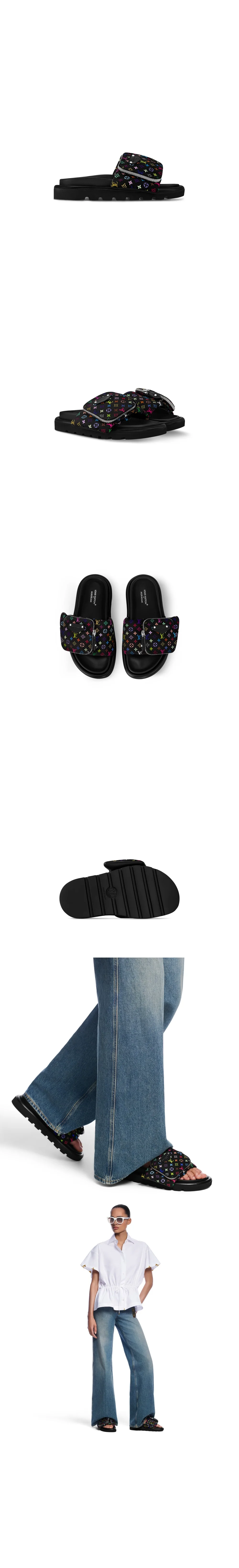 shoes10081.jpg