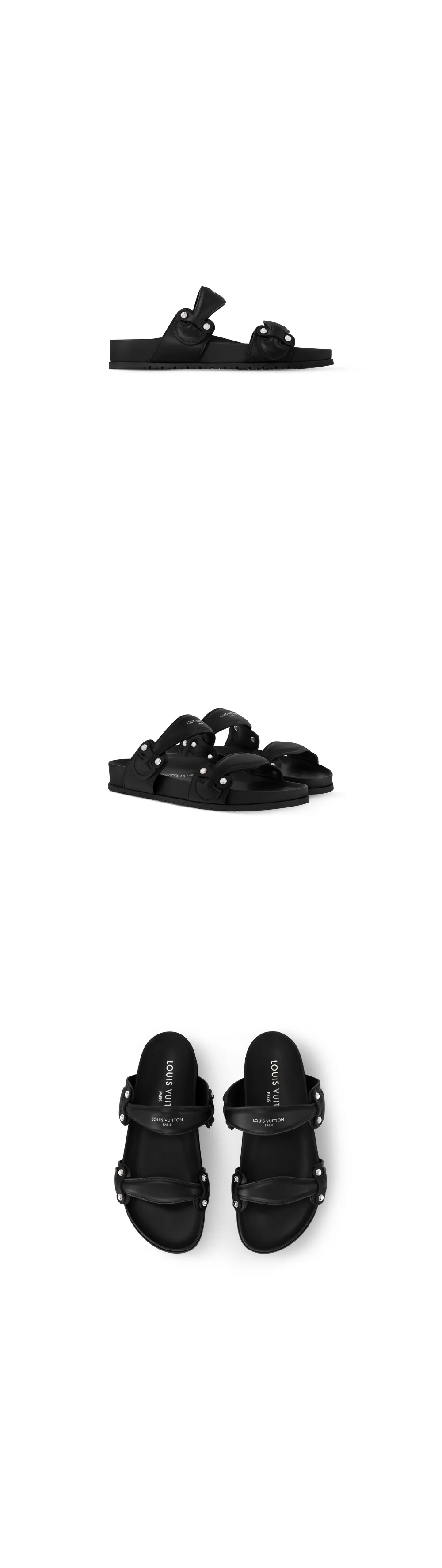 shoes10082.jpg