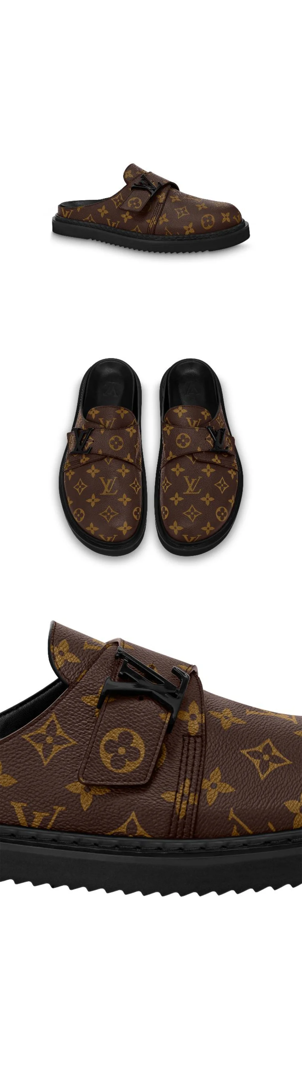 shoes10084.jpg