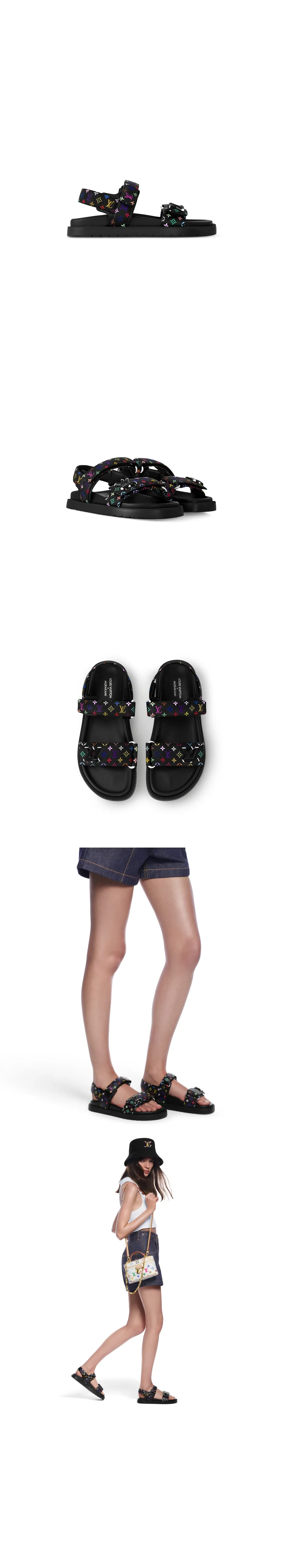 shoes10087.jpg