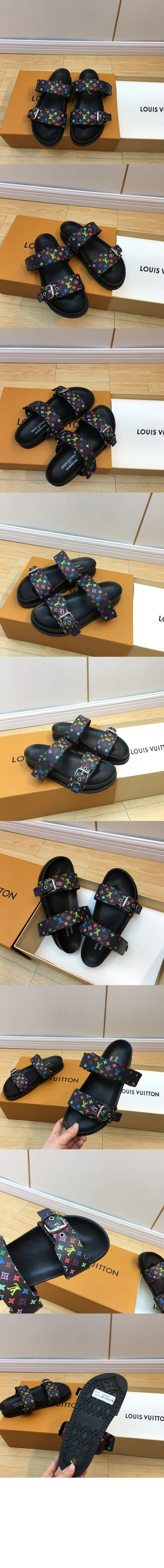 shoes10089-2.jpg