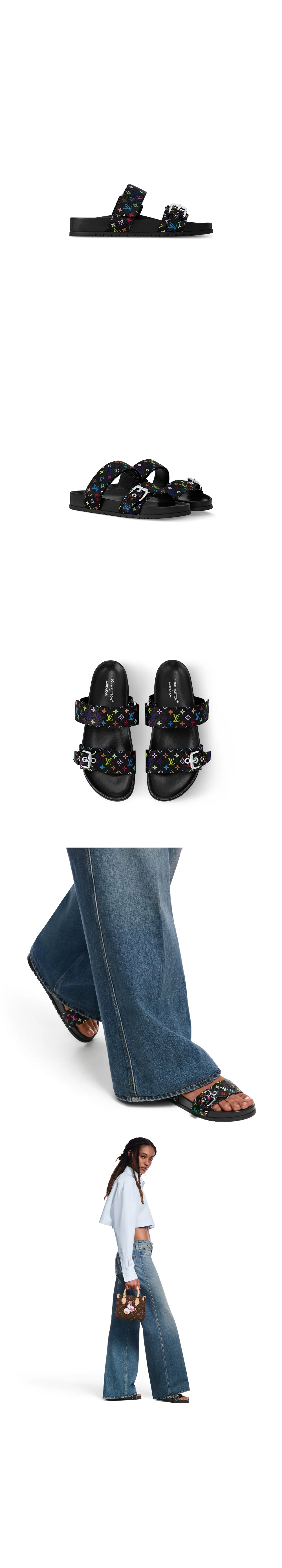 shoes10089.jpg