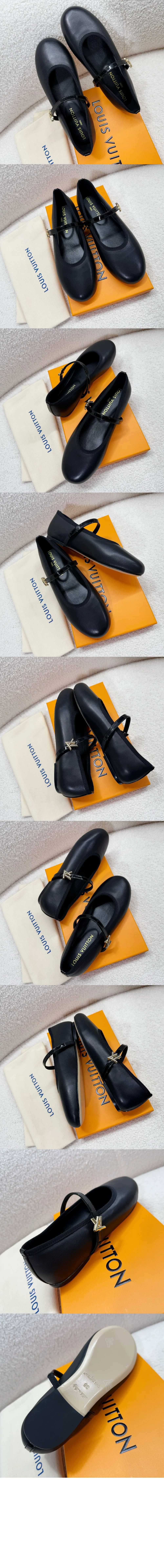 shoes10090-2.jpg