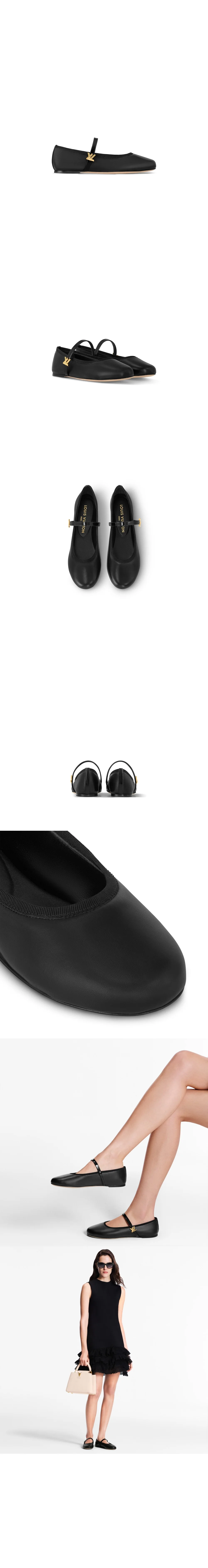 shoes10090.jpg