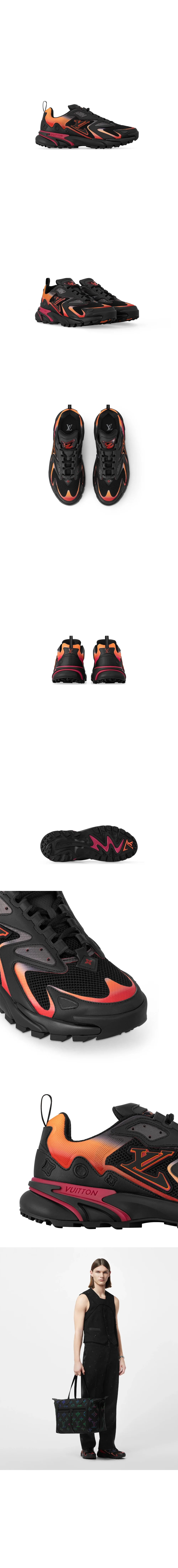 bag4.jpg