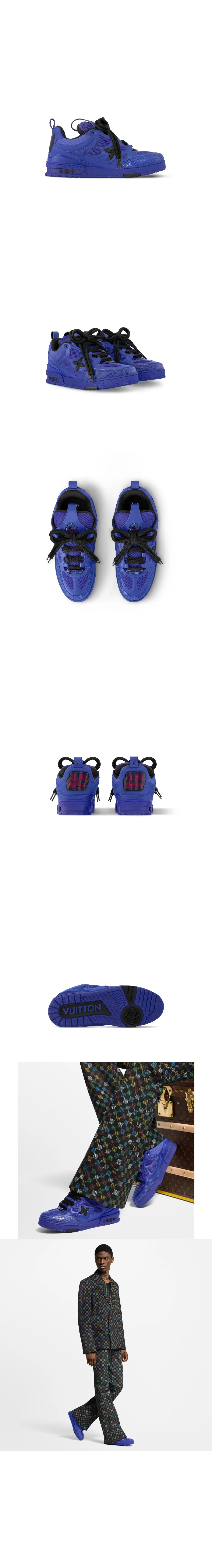 bag4.jpg