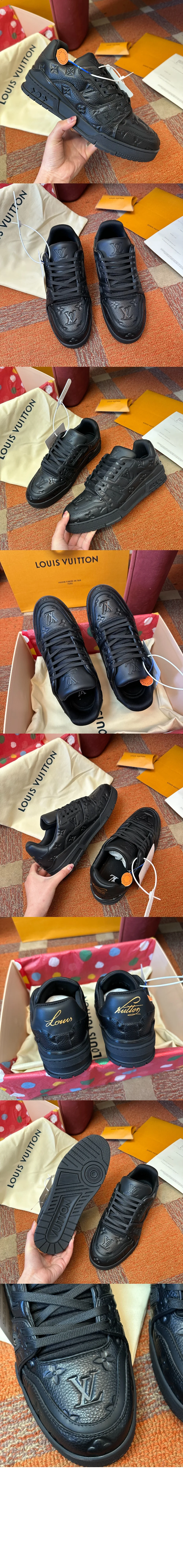 bag4.jpg