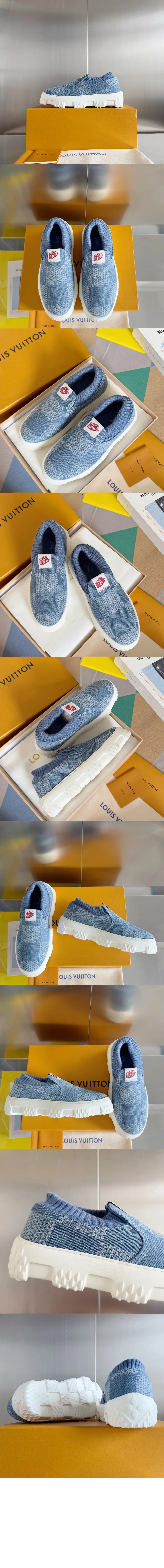 bag4.jpg