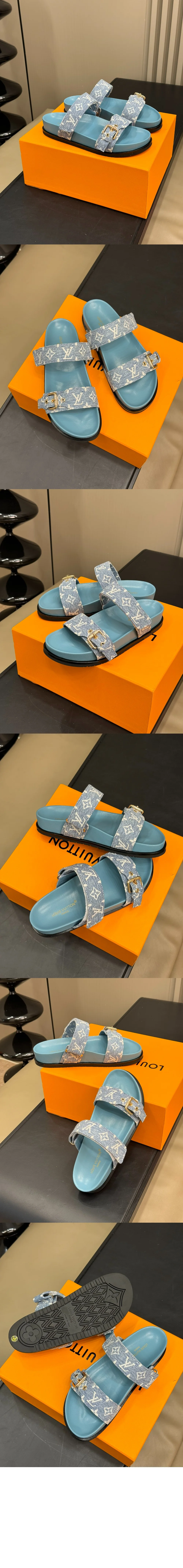 shoes10094-2.jpg