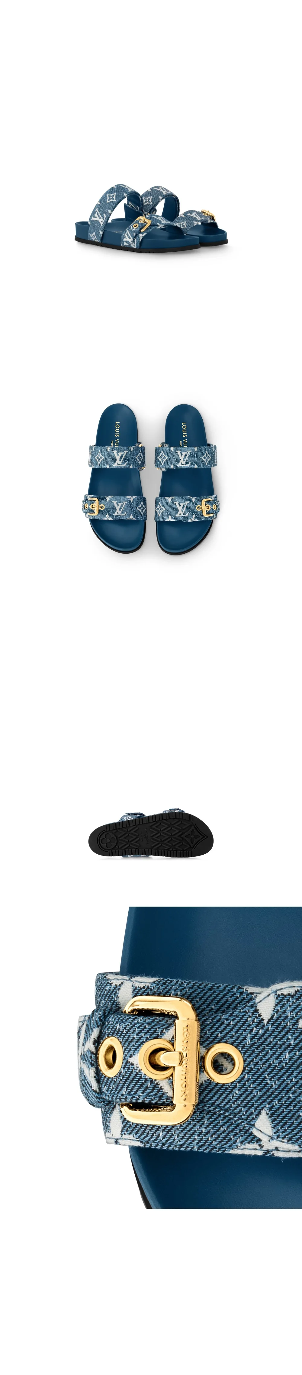 shoes10094.jpg