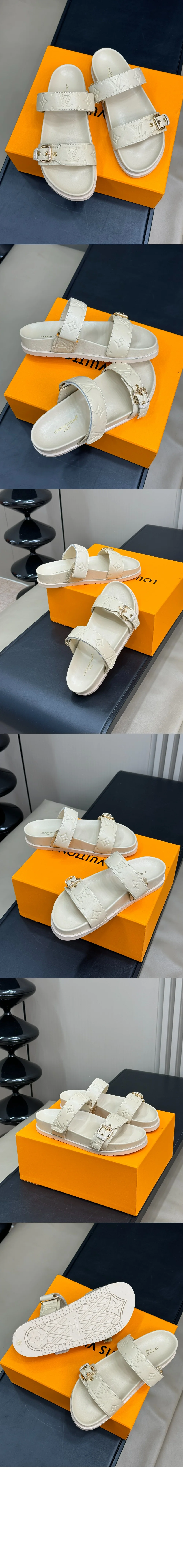 shoes10096-2.jpg