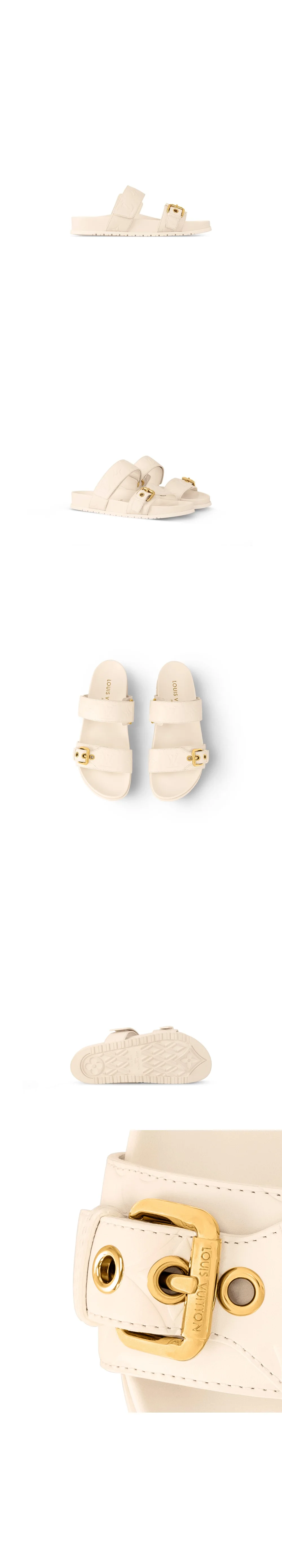 shoes10096.jpg
