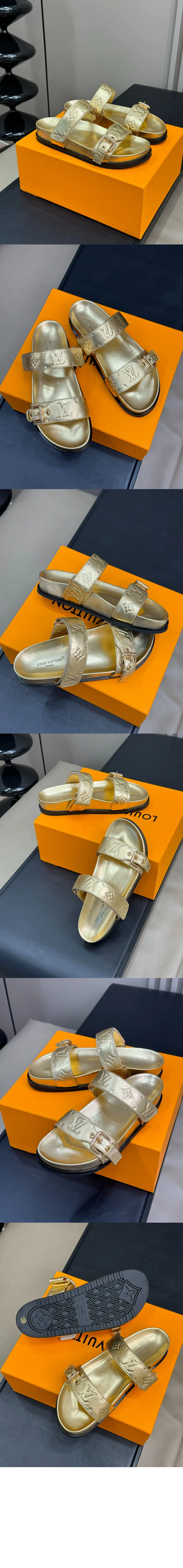 shoes10097-2.jpg