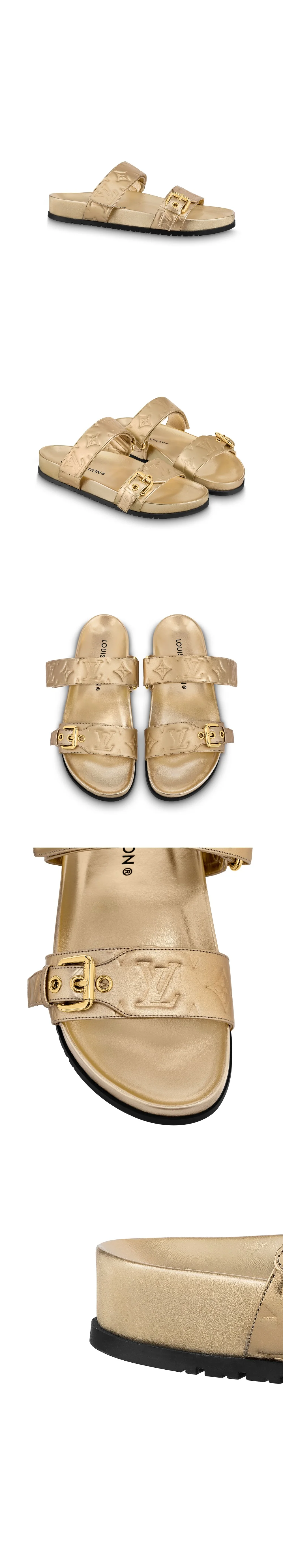 shoes10097.jpg