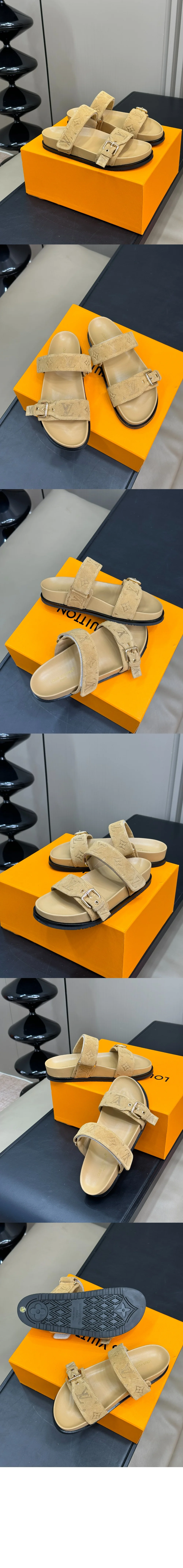 shoes10100-2.jpg