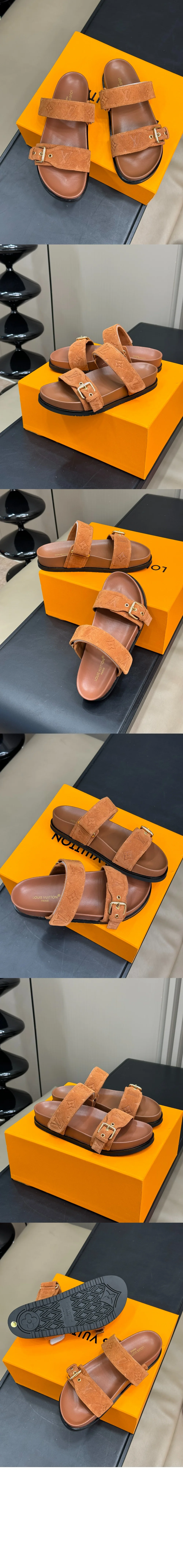 shoes10100-3.jpg
