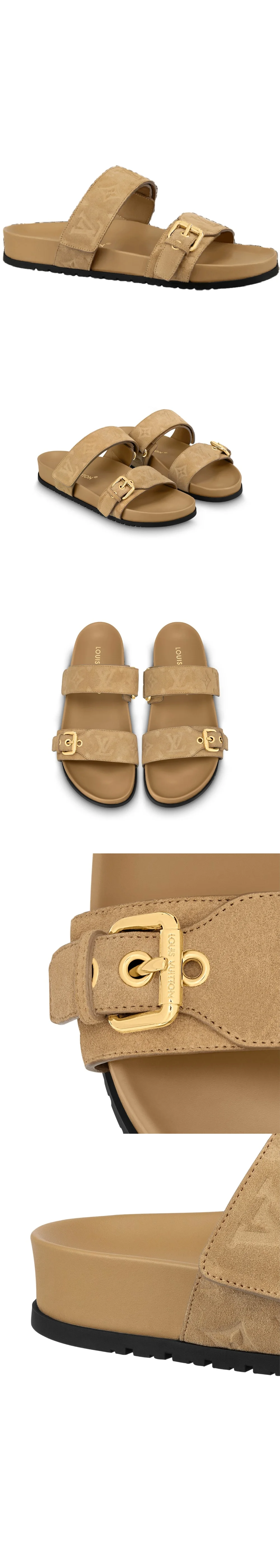 shoes10100.jpg