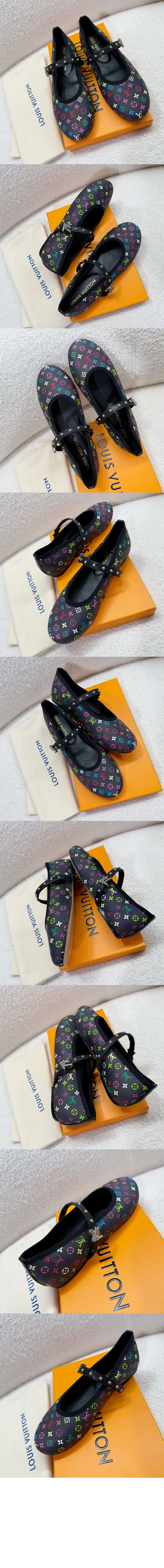 shoes10103-2.jpg