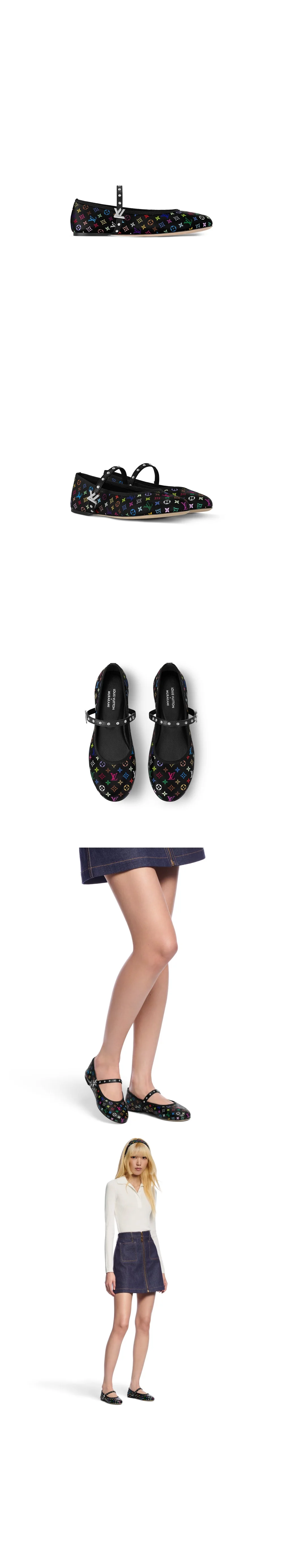 shoes10103.jpg