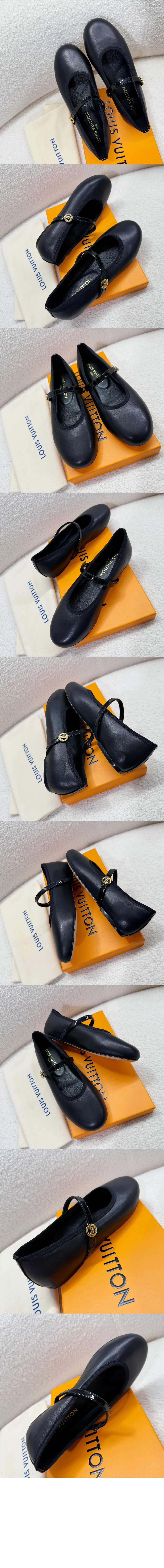shoes10104-2.jpg