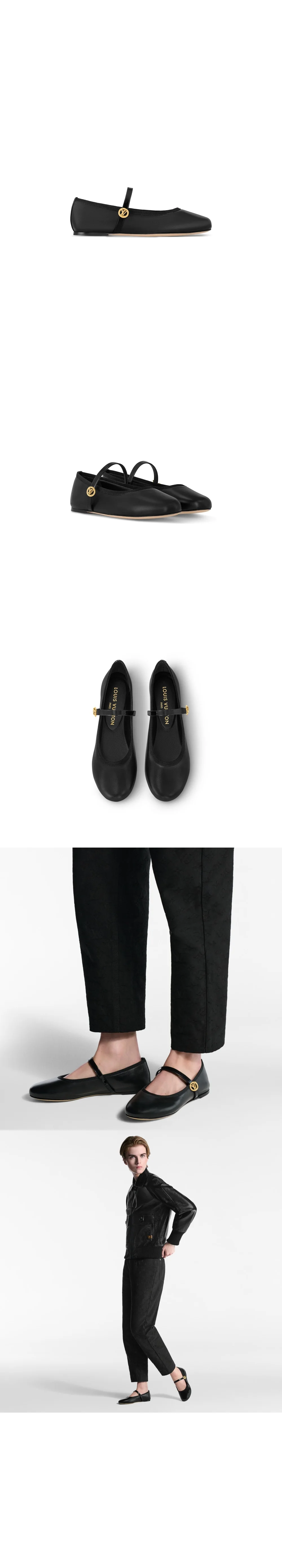 shoes10104.jpg
