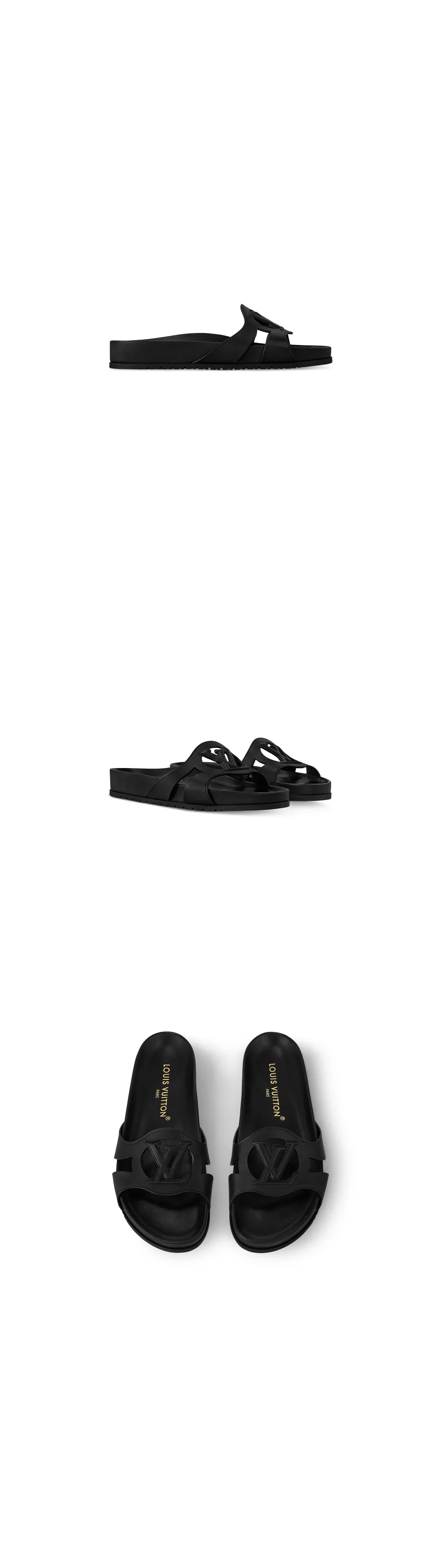 shoes10105.jpg