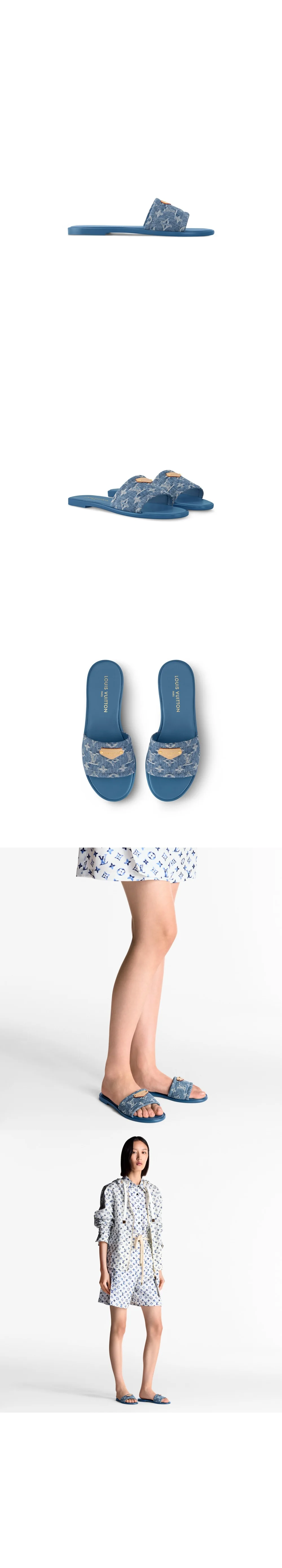 shoes10106.jpg