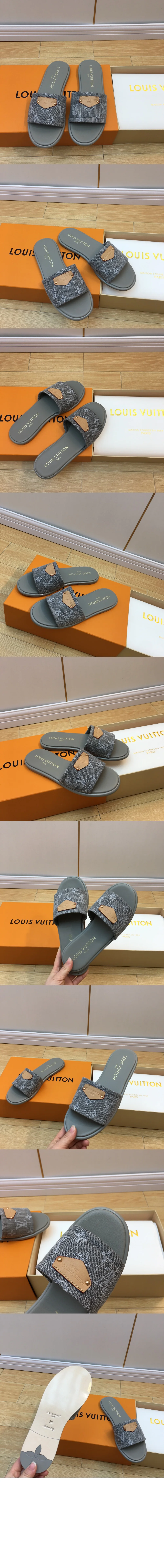 shoes10108-2.jpg